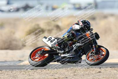 media/Dec-07-2025-CVMA (Sun) [[3e7d2de5dc]]/Race 11-Formula 2-CVMA Hooligans-American Thunder/